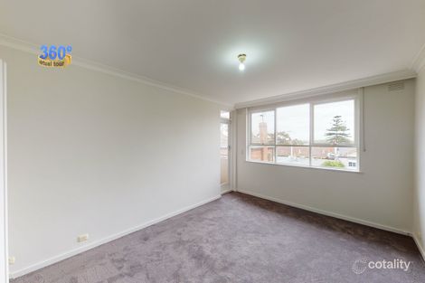 11/42-44 Brougham St, North Melbourne, VIC 3051