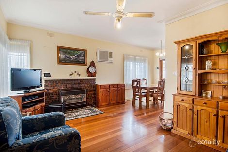 Property photo of 87 Haldane Road Niddrie VIC 3042