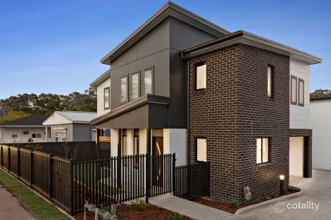 1/14 Minmi Rd, Edgeworth, NSW 2285