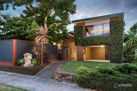 Property photo of 18 Cavanagh Street Cheltenham VIC 3192