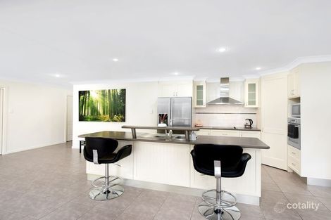 Property photo of 30 Red Cedar Drive Coffs Harbour NSW 2450