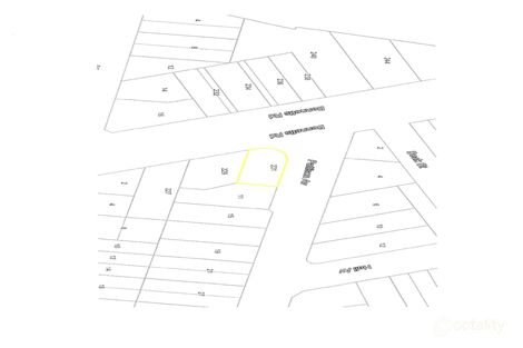 231 Bennetts Rd, Norman Park, QLD 4170