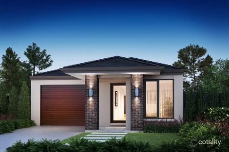 43 Solsbury Cres, Keysborough, VIC 3173