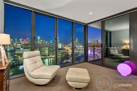 2004/1 Point Park Cres, Docklands, VIC 3008
