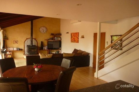 Property photo of 25 Chiltern Road Ocean Beach WA 6333