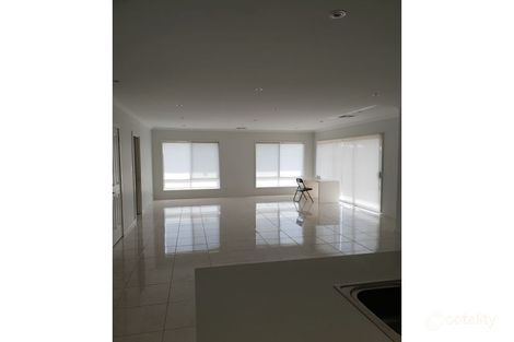 Property photo of 39B Coorara Avenue Payneham South SA 5070
