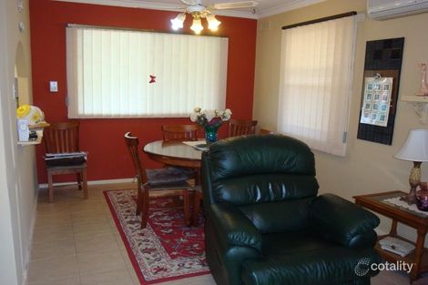 Property photo of 17 Counter Road Elizabeth Downs SA 5113