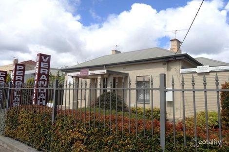 78 North Tce, Kent Town, SA 5067