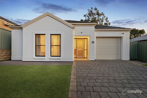 28 Giles St, Magill, SA 5072