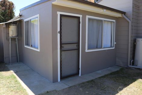 4/26 Cloete St, Young, NSW 2594