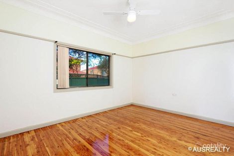 Property photo of 7 Fitzgerald Road Ermington NSW 2115