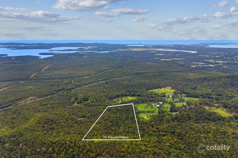 74 Midway Rd, Mandalong, NSW 2264