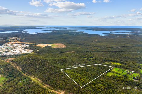 Property photo of 74 Midway Road Mandalong NSW 2264