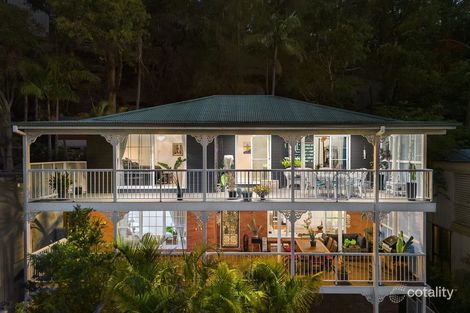 Property photo of 3 Peat Street Brooklyn NSW 2083