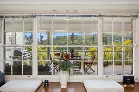 Property photo of 3 Peat Street Brooklyn NSW 2083