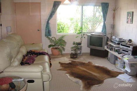 Property photo of 1/8-10 Mount Peter Road Edmonton QLD 4869