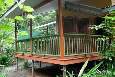 Property photo of 37 Bloodwood Road Cow Bay QLD 4873