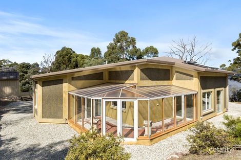 Property photo of 263 Cygnet Coast Road Lymington TAS 7109