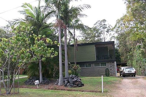 20 Pavonia St, Everton Hills, QLD 4053