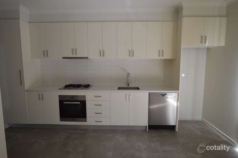 Property photo of 103/525 Whitehorse Road Surrey Hills VIC 3127