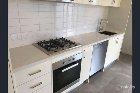 Property photo of 103/525 Whitehorse Road Surrey Hills VIC 3127