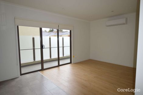 Property photo of 103/525 Whitehorse Road Surrey Hills VIC 3127