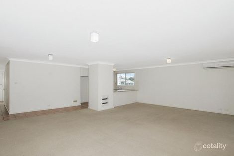 Property photo of 39/23 Aspinall Street Watson ACT 2602