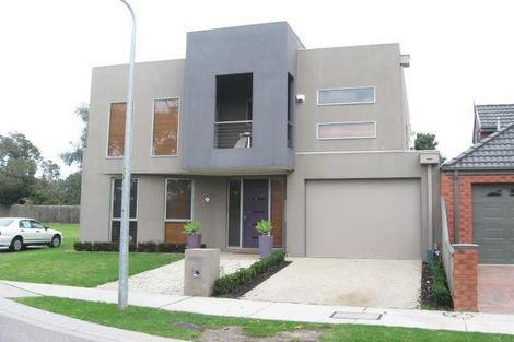 49 Derring Lane, Cheltenham, VIC 3192