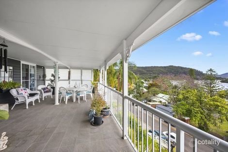 Property photo of 3 Peat Street Brooklyn NSW 2083