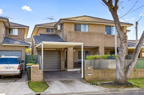 Property photo of 1A Margaret Street Fairfield NSW 2165