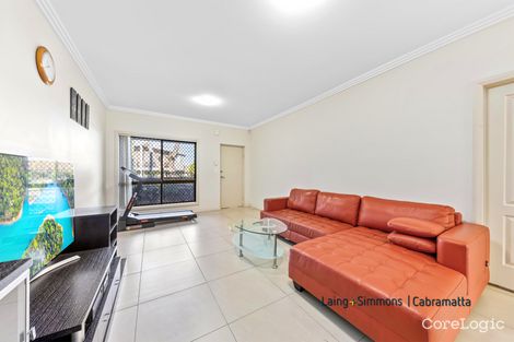 Property photo of 1A Margaret Street Fairfield NSW 2165