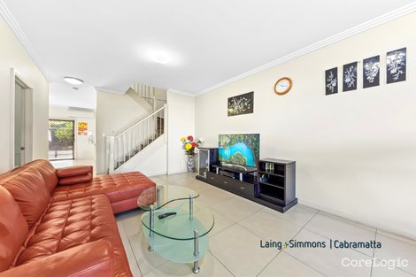 Property photo of 1A Margaret Street Fairfield NSW 2165