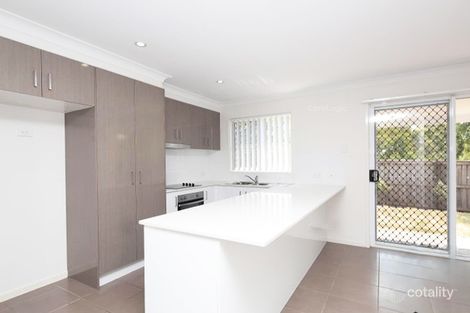 Property photo of 1/2 Lemur Parade Dakabin QLD 4503