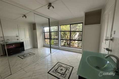 Property photo of 16 Kallista Road Maydena TAS 7140