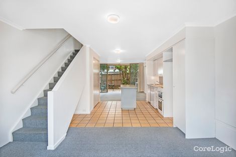 24/34 Lowerson St, Lutwyche, QLD 4030
