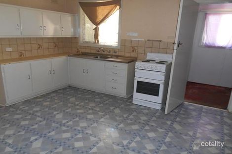 Property photo of 4 Paddick Street Berri SA 5343