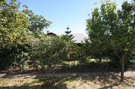 3 Christina St, Edwardstown, SA 5039