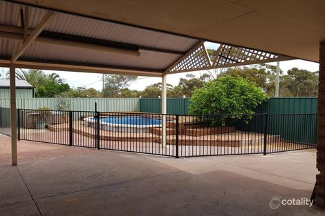 Property photo of 44 Kintore Street Moora WA 6510