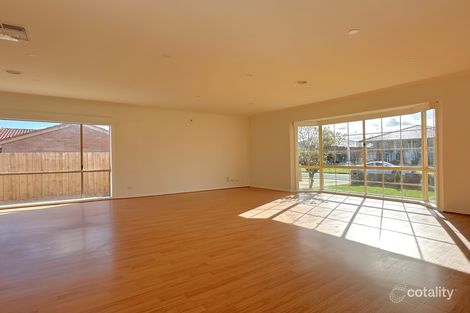 Property photo of 10 Milford Court Meadow Heights VIC 3048