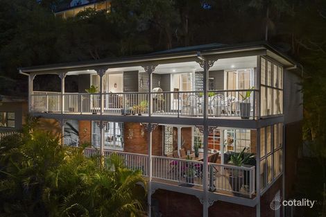 Property photo of 3 Peat Street Brooklyn NSW 2083