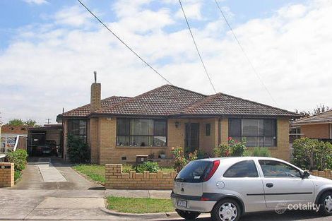 4 Mcdonald Pl, Glenroy, VIC 3046