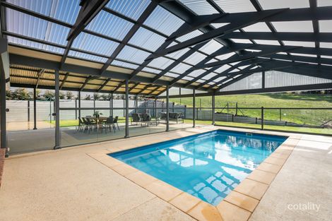 Property photo of 2/16 Hereford Avenue Hahndorf SA 5245