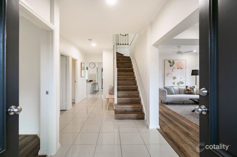 Property photo of 2/16 Hereford Avenue Hahndorf SA 5245