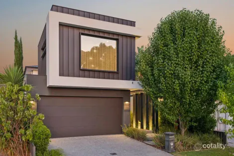 Property photo of 29B Farina Drive Yokine WA 6060