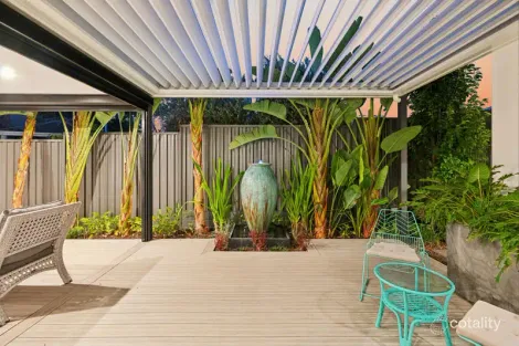 Property photo of 29B Farina Drive Yokine WA 6060