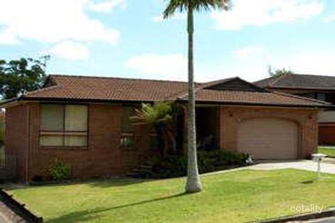 176 Henderson Rd, Saratoga, NSW 2251