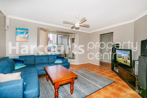 Property photo of 72 Overland Drive Edens Landing QLD 4207