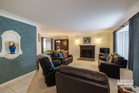 Property photo of 5 Maple Court Victoria Point QLD 4165