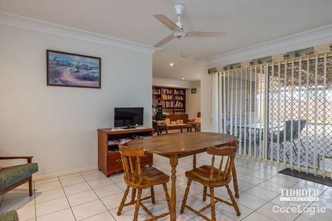 Property photo of 5 Maple Court Victoria Point QLD 4165