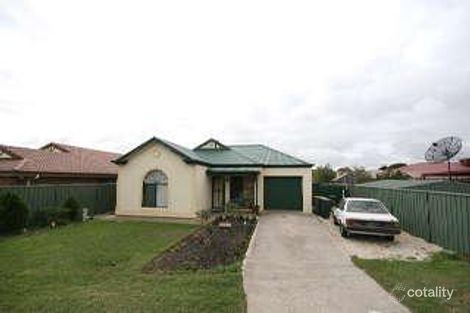 8 Ruby Ct, Ottoway, SA 5013